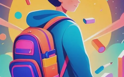 阿里云学生价怎么用？1元哪里买及套餐包含哪些服务？