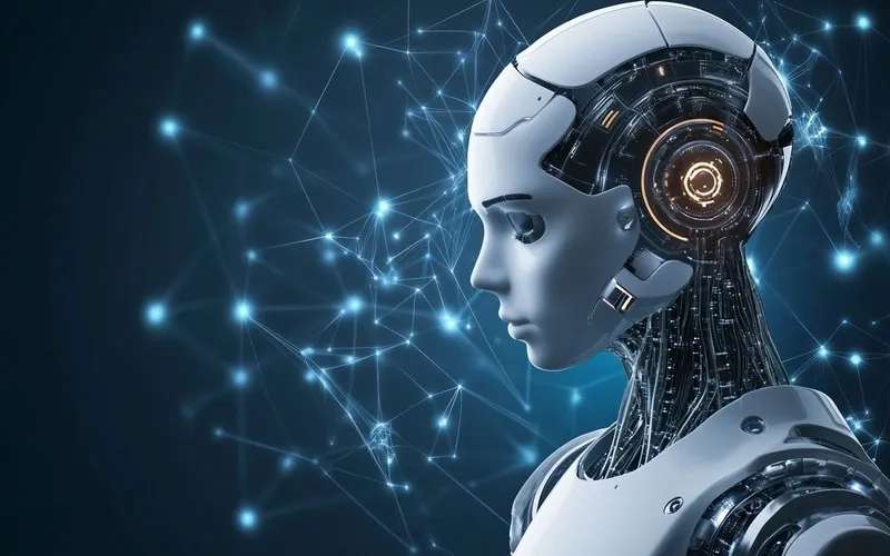 2025年人工智能认证证书报考指南与含金量分析