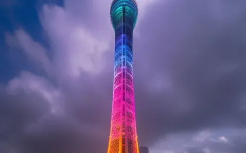 怎么选择广东电信代理IP及收费标准？