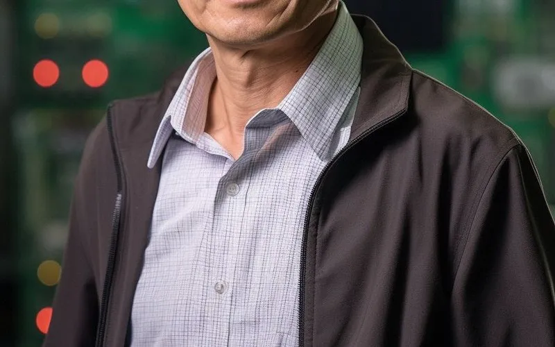 清华大学gpu服务器 清华大学gpu服务器