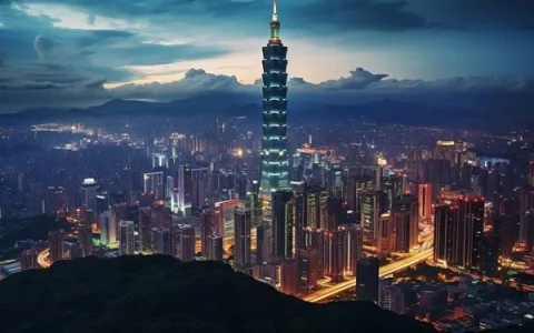 怎么选购便宜台湾服务器?香港韩国VPS选哪个比较好 怎么选购便宜台湾服务器?香港韩国VPS选哪个比较好