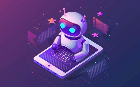 如何用PHP实现人工智能开发与应用
