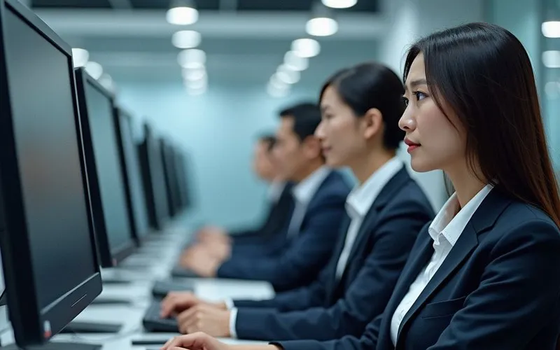 怎么注册企业域名及多少钱一年,流程步骤、价格明细 怎么注册企业域名及多少钱一年,流程步骤、价格明细
