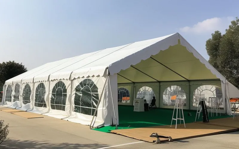 10m独享带宽哪家便宜以及具体要多少钱？