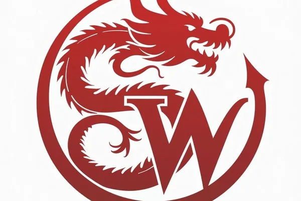 中国万网ip怎么购买以及价格是多少 中国万网ip怎么购买以及价格是多少
