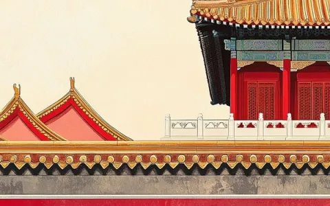 北京通网站建设怎么收费,需要多少钱? 北京通网站建设怎么收费,需要多少钱?