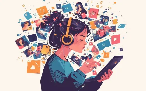 浪潮信创GPU服务器选购指南：性能与国产化如何兼顾