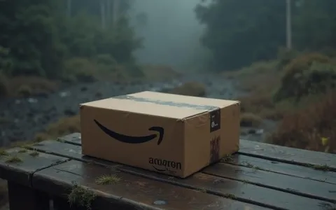 如何在亚马逊选购靠谱的美国独立IP空间？哪些品牌便宜好用