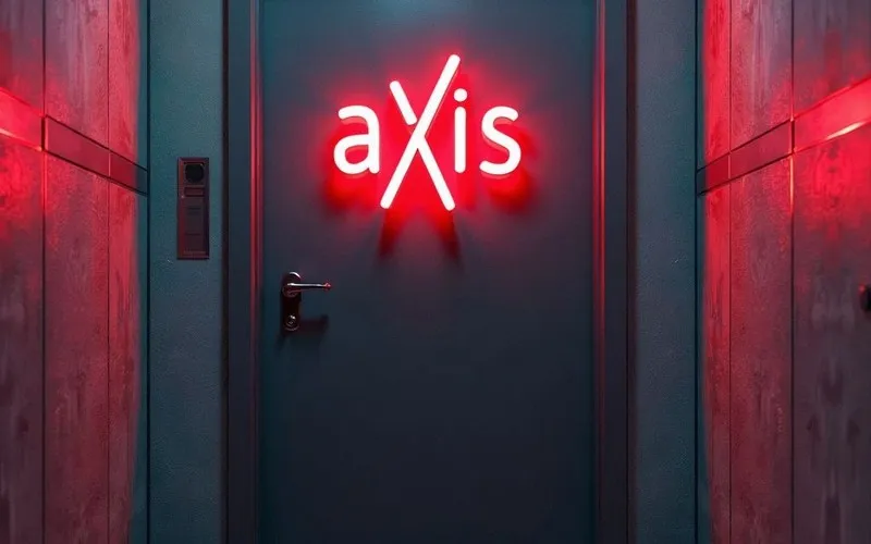 Ajax核心机制如何驱动现代Web应用交互 Ajax核心机制如何驱动现代Web应用交互