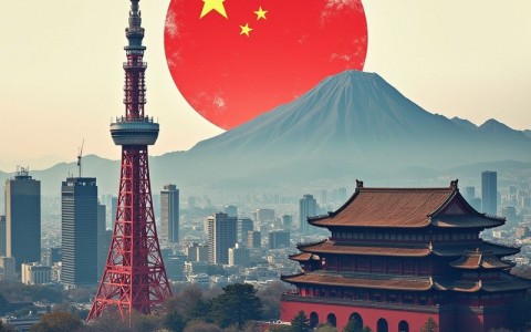 哪个国外VPS便宜又好用？日本CN2和德国高防推荐