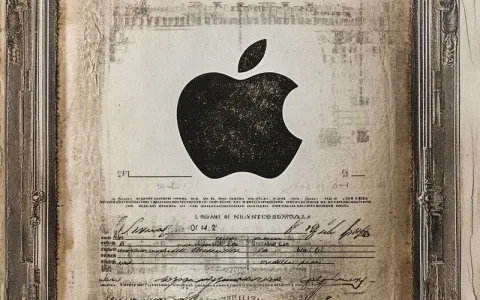 怎么在Apple申请域名证书？需要哪些材料及办理费用