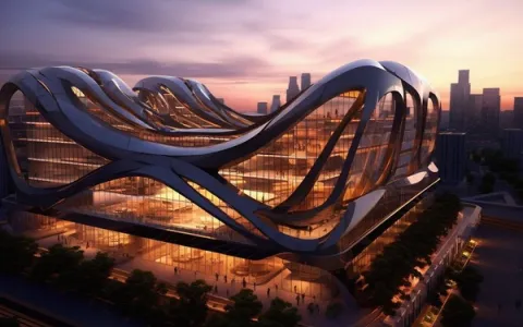 徐州市怎么建设专业官方网站需要多少钱？