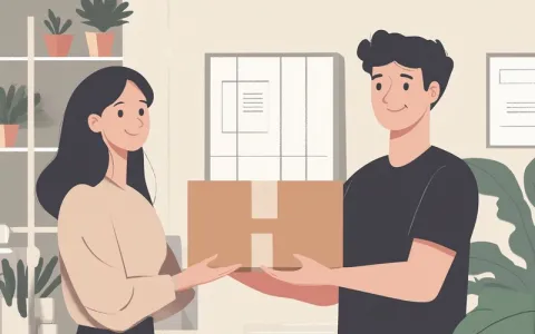哪里可以租用爱上租企业邮箱？价格费用及申请流程指南