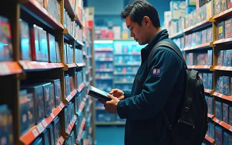 怎么使用阿里云提货码,哪些情况会导致提货码兑换失败? 怎么使用阿里云提货码,哪些情况会导致提货码兑换失败?