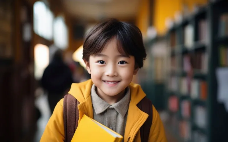 如何选择适合初学者的深度学习入门PDF？