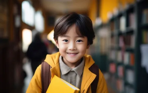 如何选择适合初学者的深度学习入门PDF？