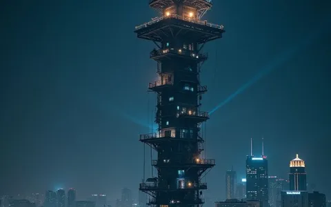 南通电信ip怎么查询归属地和申请办理？
