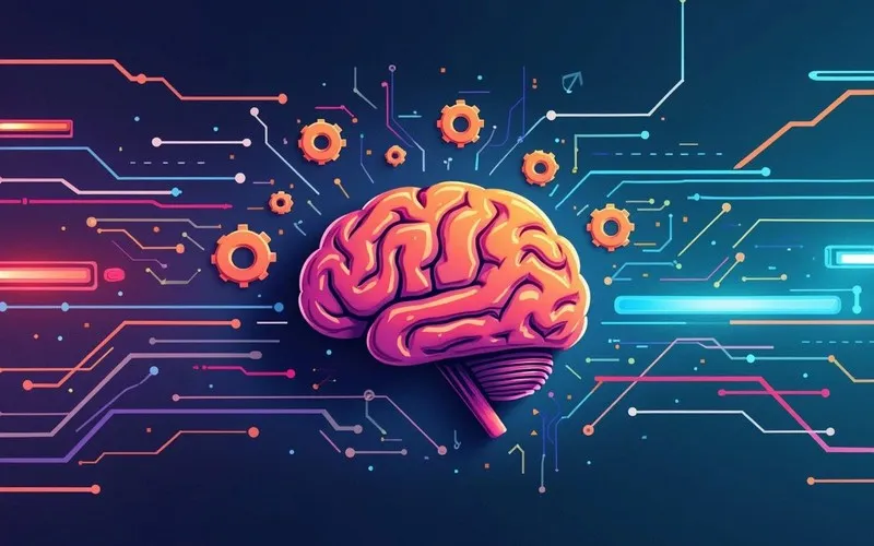 端到端深度学习：核心技术解读与实践指南