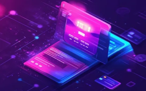 怎么实现直播cdn加速？CDN工作原理与价格方案解析