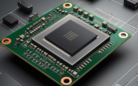 视频转码选CPU还是GPU？深度对比与实战指南