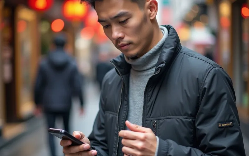 如何应对中国网速限流，有哪些提速方法？