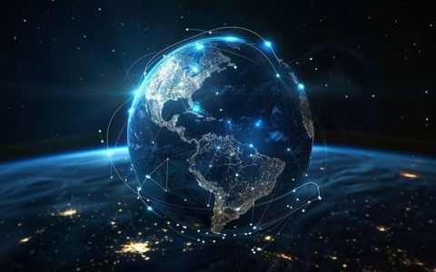 如何在线查询IP备案信息及流程？