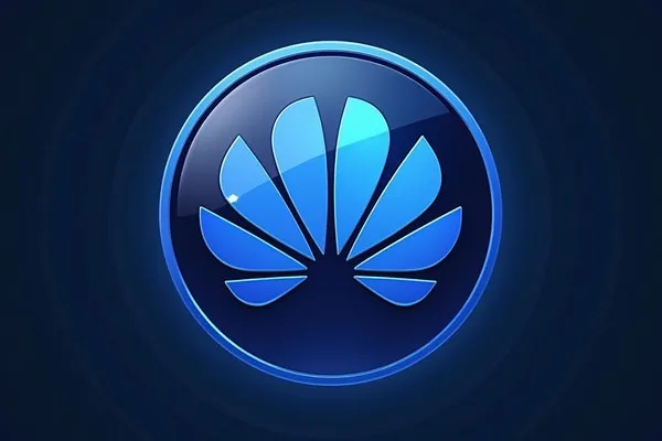 华为账号如何自己改IP?8种实用的换IP方法分享 华为账号如何自己改IP?8种实用的换IP方法分享