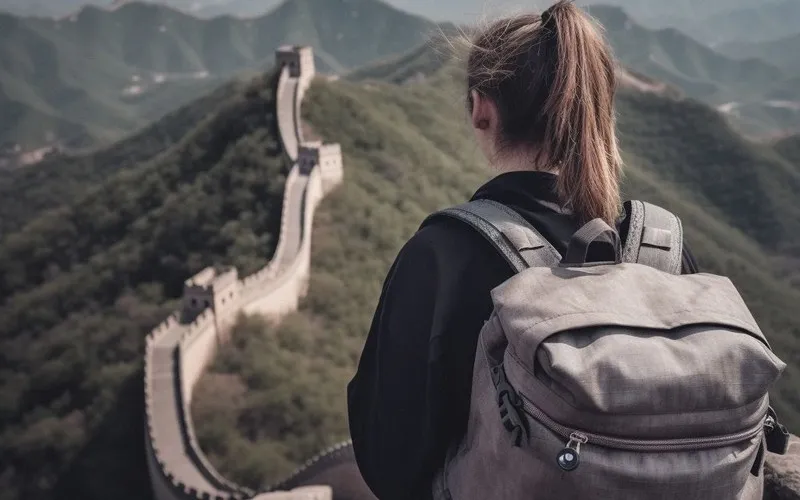怎么在中国访问国外网站？哪个VPN好用