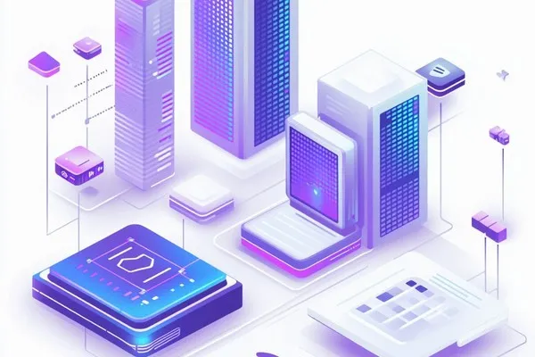 在宁波如何选择专业的商城网站建设公司?哪家性价比高 在宁波如何选择专业的商城网站建设公司?哪家性价比高
