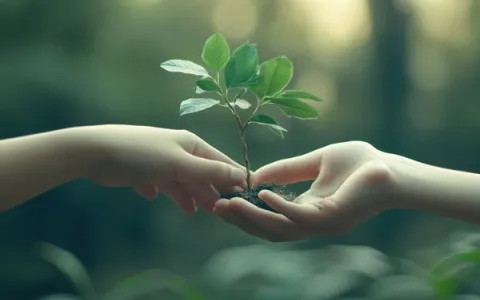 公益网站如何搭建费用一般是多少