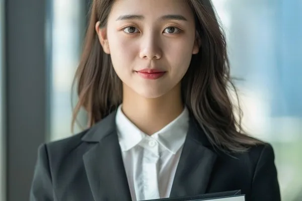 如何修改阿里云企业认证及需要哪些材料? 如何修改阿里云企业认证及需要哪些材料?