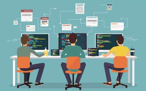 PHP多用户建站源码怎么选？主要功能和成本分析