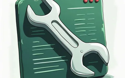 如何正确使用建站助手？费用和入门步骤有哪些指南