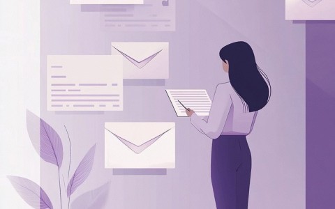怎么选择优古企业邮箱，哪个版本性价比更高？