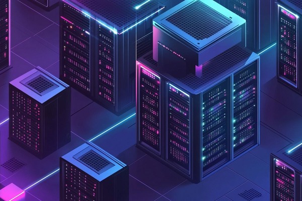 如何在阿里云配置虚拟IP及收费详情解析