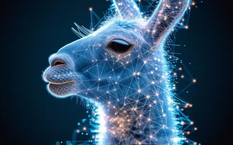 Llama大模型技术详解与应用实践指南