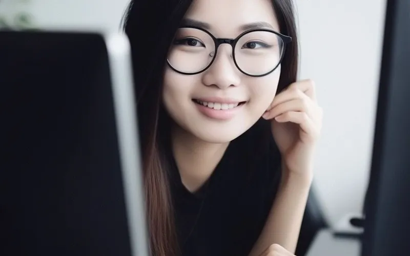 怎么在北京找专业的外贸建站公司，需要哪些功能和多少钱？