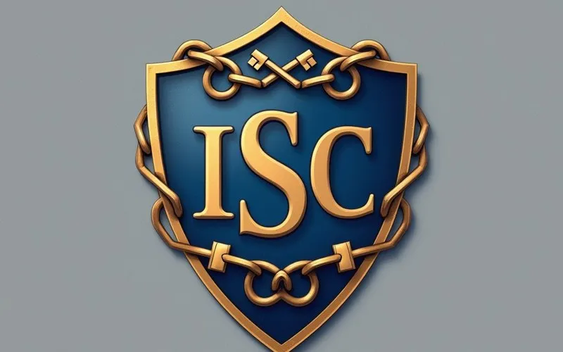 IDC行业优质企业有哪些推荐选择? IDC行业优质企业有哪些推荐选择?