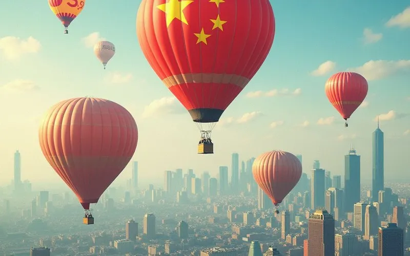 怎么注册中国公司名以及公司取名要求需要多少钱? 怎么注册中国公司名以及公司取名要求需要多少钱?