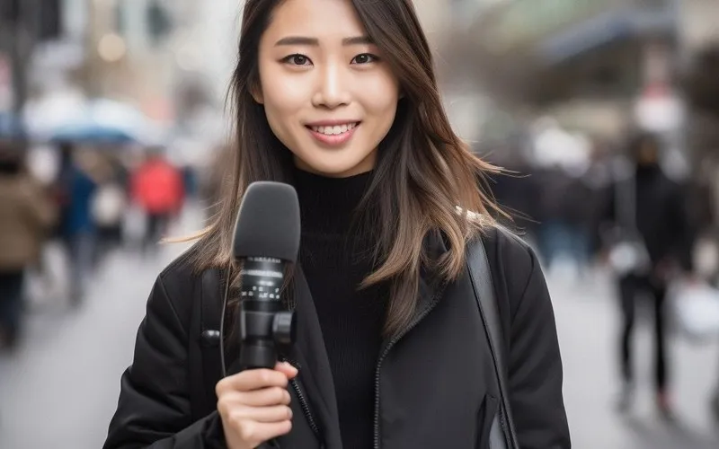 在国外直播如何选择稳定服务器及避免卡顿问题 在国外直播如何选择稳定服务器及避免卡顿问题
