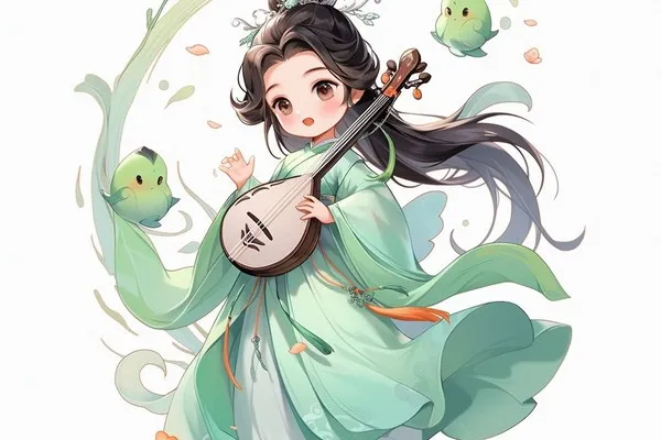 羽生结弦虚拟IP合作怎么联系以及费用多少? 羽生结弦虚拟IP合作怎么联系以及费用多少?