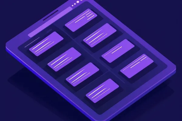 哪个网站的小程序模板最便宜、性价比高? 哪个网站的小程序模板最便宜、性价比高?