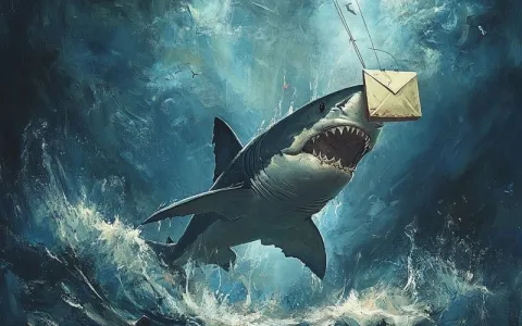 怎么在Foxmail中设置企业QQ邮箱收发邮件？