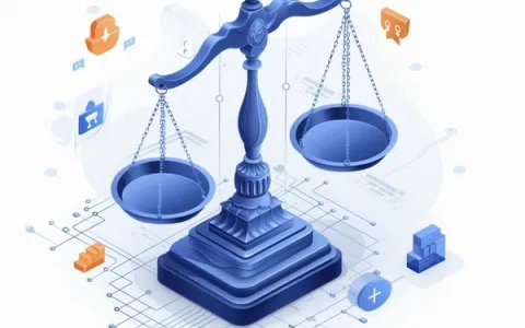 如何选择性价比最高的律所网站建设公司？