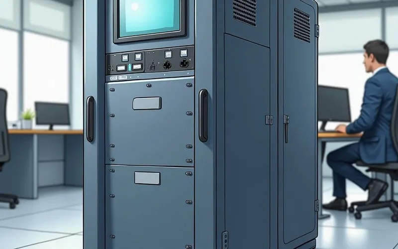 舱内训练服务器8gpu 舱内训练服务器8gpu