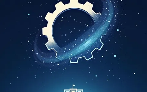 怎么选择专业政府网站建设公司要多少钱