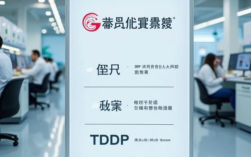 上海gpu服务器3c认证价格