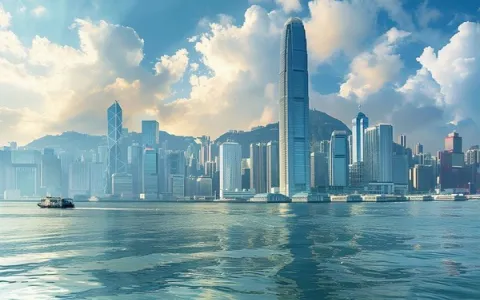 怎么租便宜香港挂机宝?哪家稳定又划算? 怎么租便宜香港挂机宝?哪家稳定又划算?
