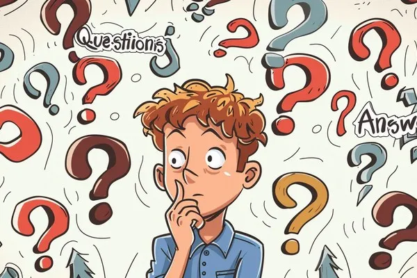 怎么选择域名注册商？哪个品牌的.com域名续费价格低？