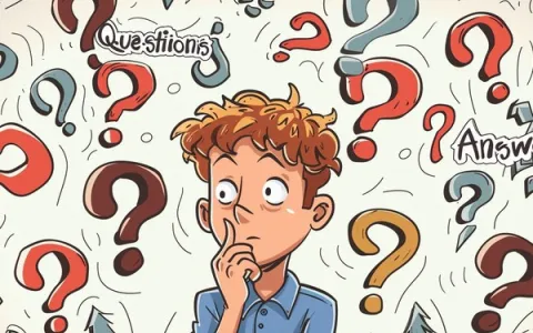 怎么选择域名注册商？哪个品牌的.com域名续费价格低？